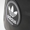 TAŠKA ADIDAS MINI BAG 7