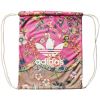 TAŠKA ADIDAS GYMSACK JARDINETO