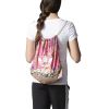 TAŠKA ADIDAS GYMSACK JARDINETO 6