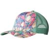 KŠILTOVKA ADIDAS TRUCKER BANANAS WMS