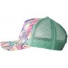 KŠILTOVKA ADIDAS TRUCKER BANANAS WMS 3