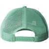 KŠILTOVKA ADIDAS TRUCKER BANANAS WMS 4