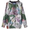 BUNDA ADIDAS TRAIN FL WMS