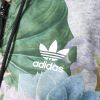 BUNDA ADIDAS TRAIN FL WMS 10