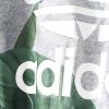 BUNDA ADIDAS TRAIN FL WMS 12