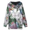 BUNDA ADIDAS TRAIN FL WMS 2