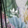 BUNDA ADIDAS TRAIN FL WMS 3