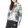 BUNDA ADIDAS TRAIN FL WMS 6