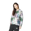 BUNDA ADIDAS TRAIN FL WMS 7