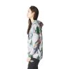 BUNDA ADIDAS TRAIN FL WMS 8