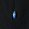 TRIKO ADIDAS DRIP TREFOIL WMS 3
