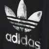 TRIKO ADIDAS DRIP TREFOIL WMS 4