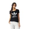 TRIKO ADIDAS DRIP TREFOIL WMS 7