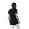 TRIKO ADIDAS DRIP TREFOIL WMS 9