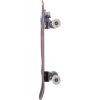 SURFSKATE AZTRON BANG 2