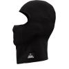KUKLA HORSEFEATHERS TALLU BALACLAVA YOUT