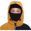KUKLA HORSEFEATHERS TALLU BALACLAVA YOUT 2
