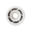 SK8 KOLA AKAW Marble Wave White