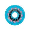 SK8 KOLA AKAW Concrete Beach