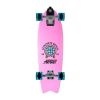 SURFSKATE AKAW Concrete Beach