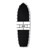 SURFSKATE AKAW Brick Wave For Fun 2