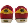 BOTY C1RCA AL 50 2