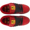 BOTY C1RCA AL 50 3