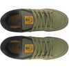 BOTY C1RCA AL 50 3