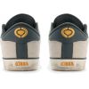 BOTY C1RCA AL 50 PRO 4