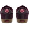 BOTY C1RCA AL 50 PRO 4