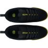 BOTY C1RCA AL 50 PRO EV 4