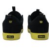 BOTY C1RCA AL 50 PRO EV 5