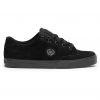 CIRCA LOPEZ 50 SLIM BOTY