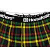 TRENKY HORSEFEATHERS CLAY BOXER 2