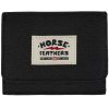 PENĚŽENKA HORSEFEATHERS JUN