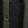 BATOH HORSEFEATHERS BOLTER 6