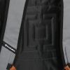 BATOH HORSEFEATHERS BOLTER 7
