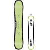 SNOWBOARD AMPLID SINGULAR TWIN