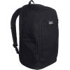 BATOH HORSEFEATHERS VAGRANT