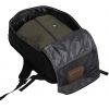 BATOH HORSEFEATHERS VAGRANT 10