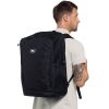 BATOH HORSEFEATHERS VAGRANT 2