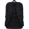 BATOH HORSEFEATHERS VAGRANT 3