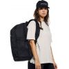 BATOH HORSEFEATHERS VAGRANT 4