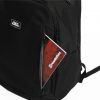 BATOH HORSEFEATHERS VAGRANT 5