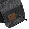 BATOH HORSEFEATHERS VAGRANT 7