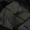 BATOH HORSEFEATHERS VAGRANT 9