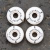 SK8 KOLA AMBASSADORS V2 MINIMAL