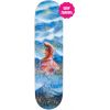 SK8 DESKA APRIL YUTO HORIGOME - TROPICAL