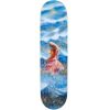 SK8 DESKA APRIL YUTO HORIGOME - TROPICAL 2