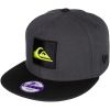QUIKSILVER MAKE YOUTH KŠILTOVKA